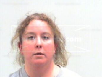 Kelsey Marie Boudreaux