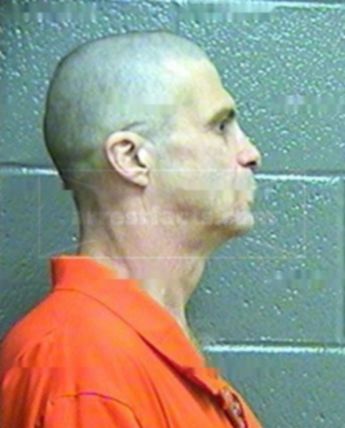 Charles A Chaney