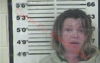 Sabrina Renee Stiltner