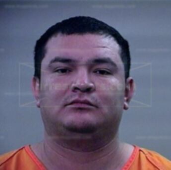 Jason Ryan Porras