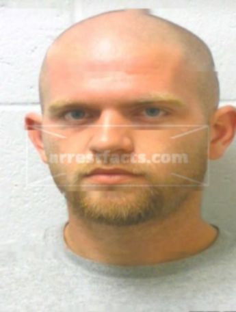 Raymond Allen Hardin