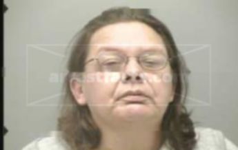 Barbara Ann Gosnell