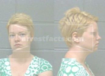 Emilie Dawn Graham