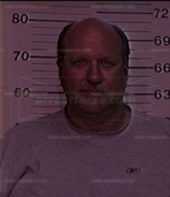 William W Bratcher