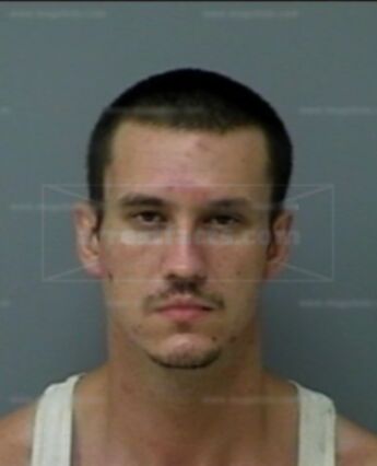 Joseph Lamar Stratton
