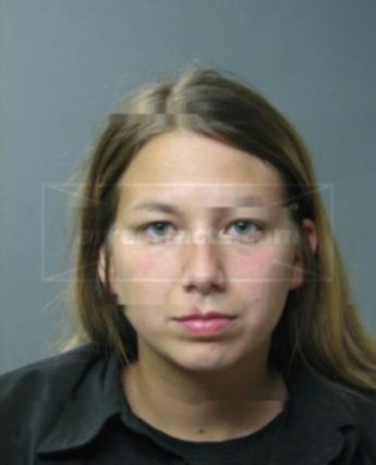 Kadi Michelle Lejeune