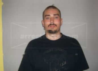 Eric Matthew Lynch