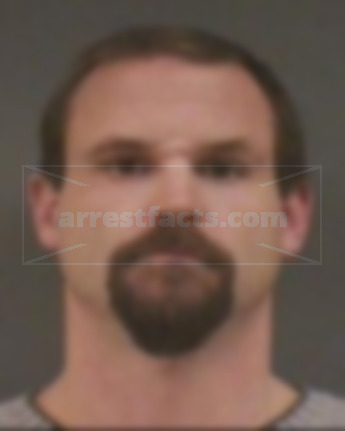 Joel Jay Attebery