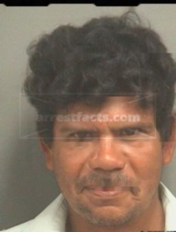 Aristel Lopez