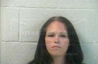 Allison Nicole Gardiner