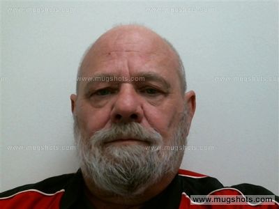 Stanley Graden Jr.