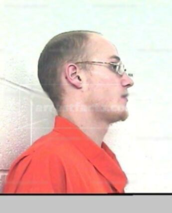 Winford J Maddox Jr.