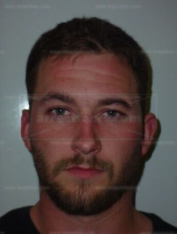 Jeremy Wayne Griffin