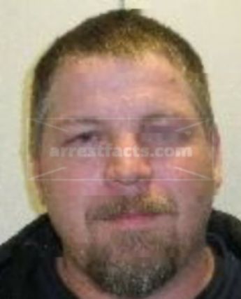 Michael James Reese