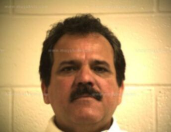 Ruben Rodriguez Gutierrez