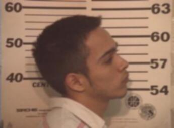 Jeremiah Juarez Ruiz
