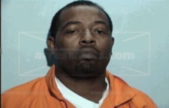 Gary Tavares Coleman