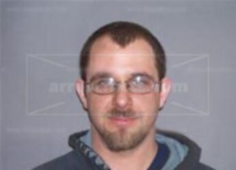 Peter Barrett Solari