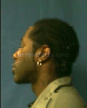 Jehovah Jojuan Price