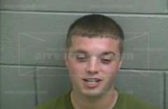 Bobby Lee Hubert