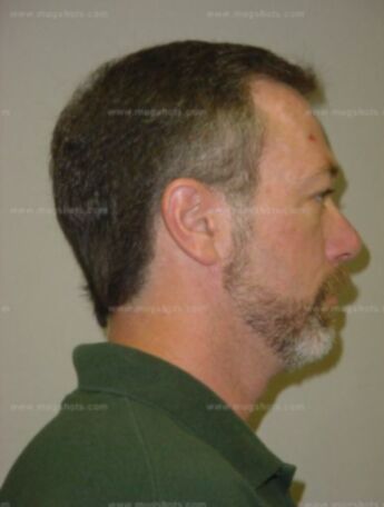 John R Callahan