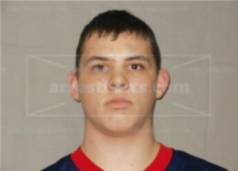 Vito Shawn Palazzolo