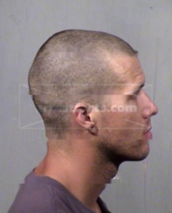 Vincent Paul Delong