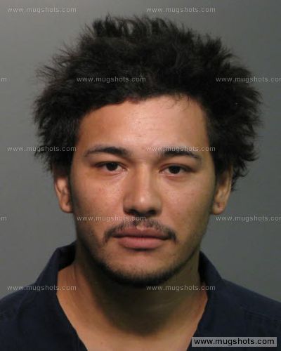 Robert Anthony Quintana