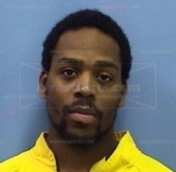 Devin A. Hickman
