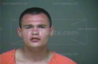 Dylan Cole Waldman