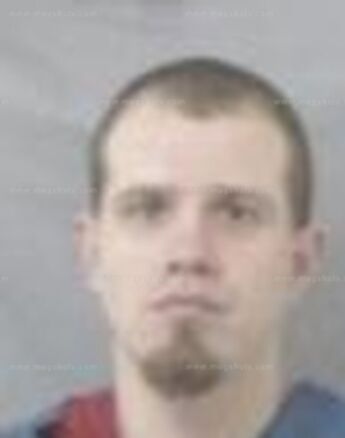 Roy Allen Murray