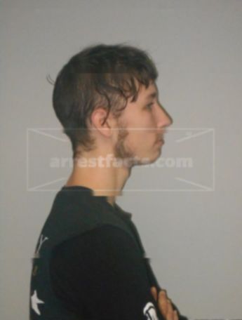 Jeremy M Schwartz