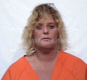 Melaine Leah Drane