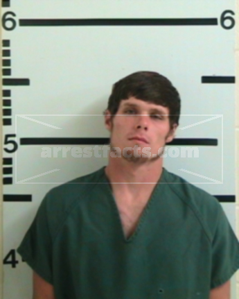 Dakota Lee Ross