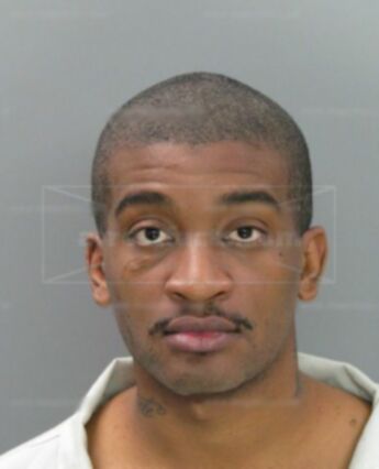 Tristan Robert Snead