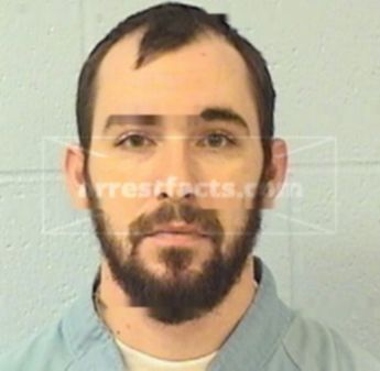 Austin J. Curtis