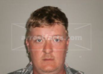Donald C Belcher