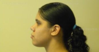 Victoria V Hawkins