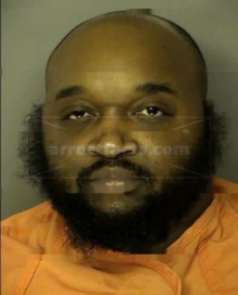 Ronald Jerry Phillips