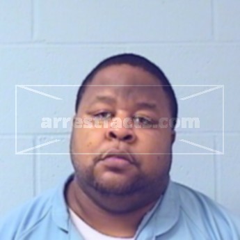 Jermaine A. White