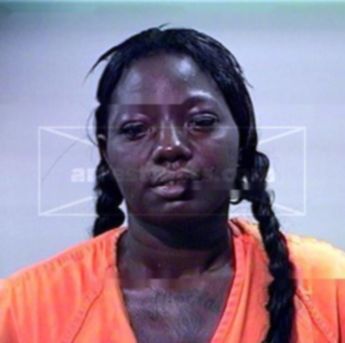 Melquita Keyona Lewis