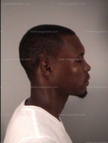Jeremy Lamar Montgomery