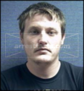 Joshua Leroy Nickerson