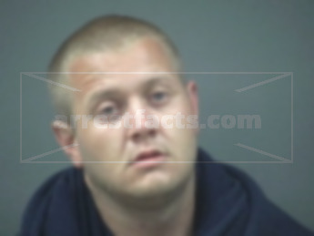 Ryan Mitchell Lundgren