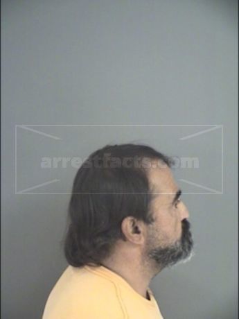 Jimmy Devan Lout