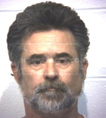 Donald Lee Goodwin