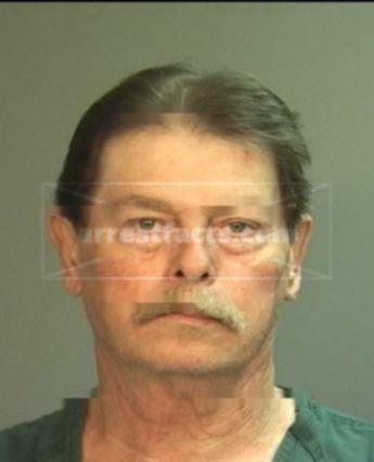 Timothy Gary Delaney