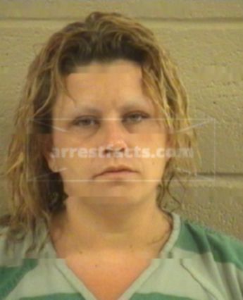 Daphne Cherrie Smith