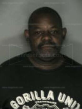 Hartfield Wayne