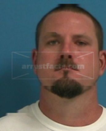 Wade Michael Bowler